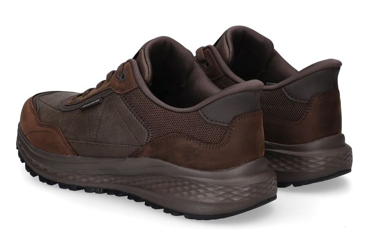 SKECHERS-SLADEULTRA2-MARRON-HOMMES-0002