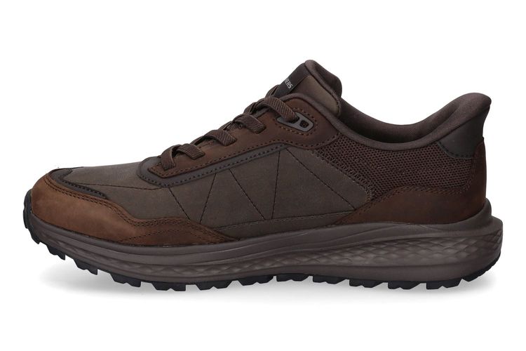 SKECHERS-SLADEULTRA2-MARRON-HOMMES-0004