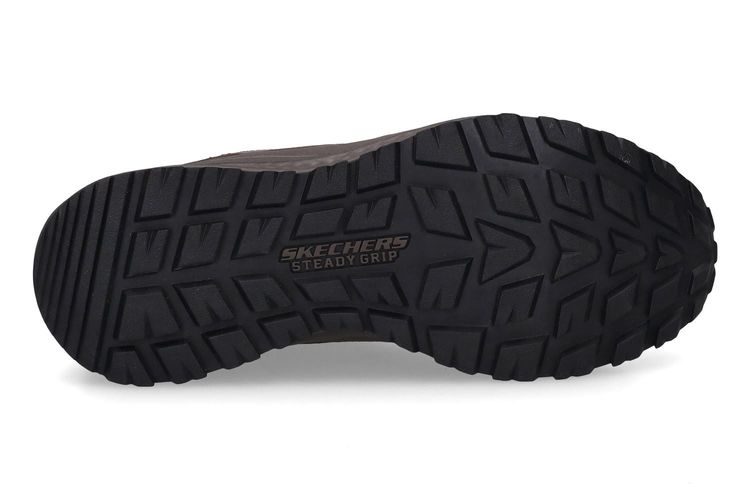 SKECHERS-SLADEULTRA2-MARRON-HOMMES-0005