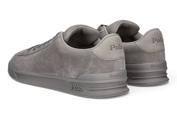RALPH LAUREN-HERITAGE 2-GREY-MEN-0002