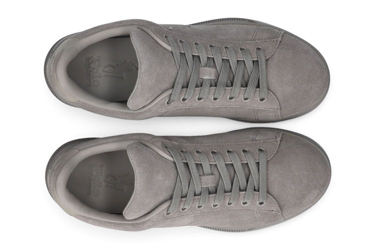 RALPH LAUREN-HERITAGE 2-GREY-MEN-0003
