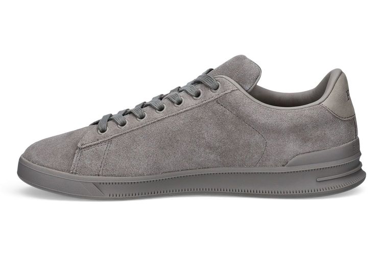 RALPH LAUREN-HERITAGE 2-GREY-MEN-0004