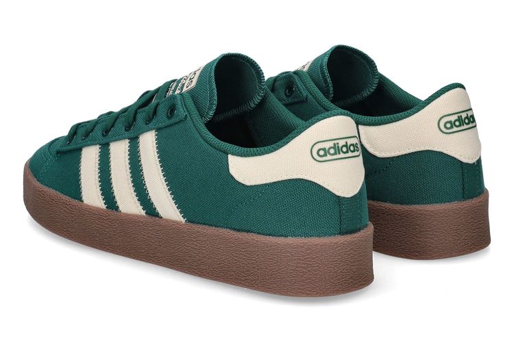 ADIDAS-JUMP HOOK-GROEN-MEN-0002