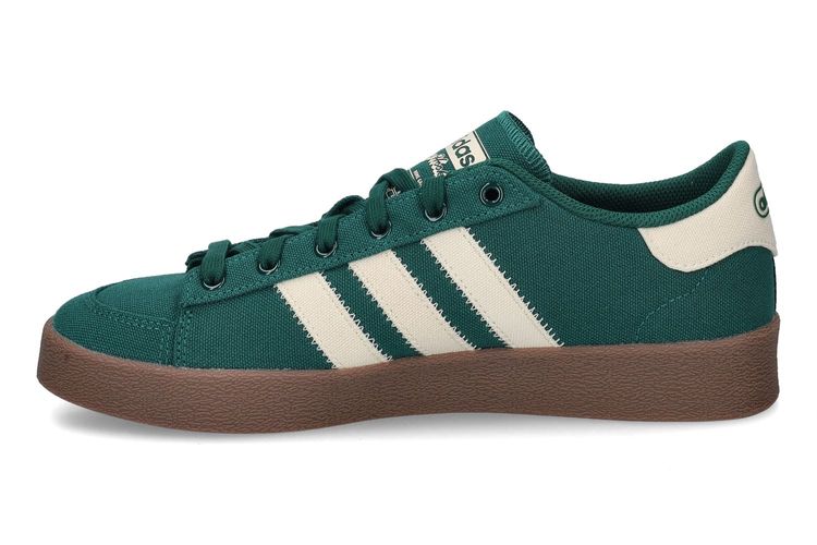 ADIDAS-JUMP HOOK-GROEN-MEN-0004
