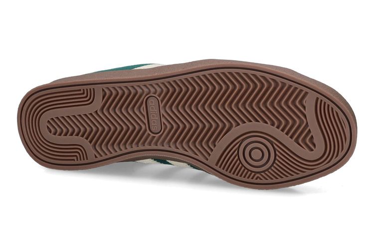 ADIDAS-JUMP HOOK-GROEN-MEN-0005