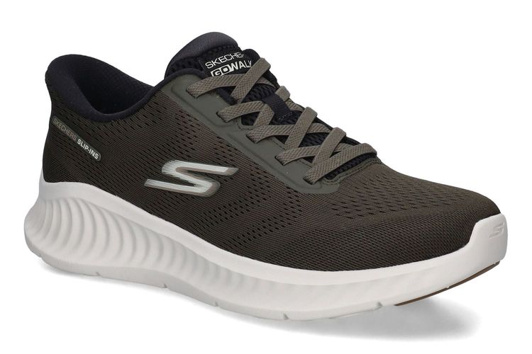 GO WALK 5
