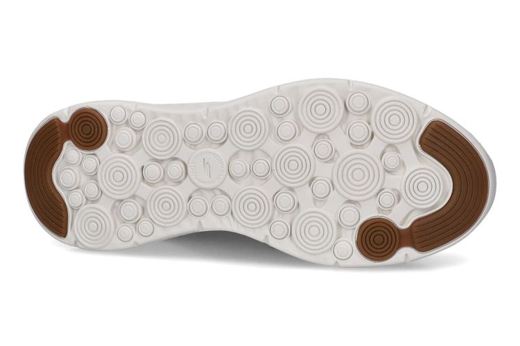 SKECHERS-GO WALK 5-KAKI-HOMMES-0005