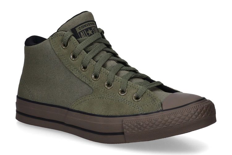 CONVERSE-ALL STAR 2-KHAKI-MEN-0001