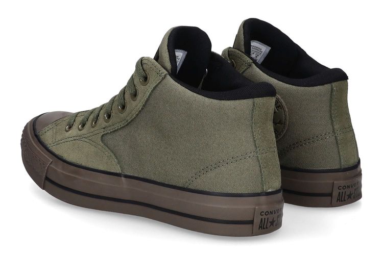 CONVERSE-ALL STAR 2-KHAKI-MEN-0002