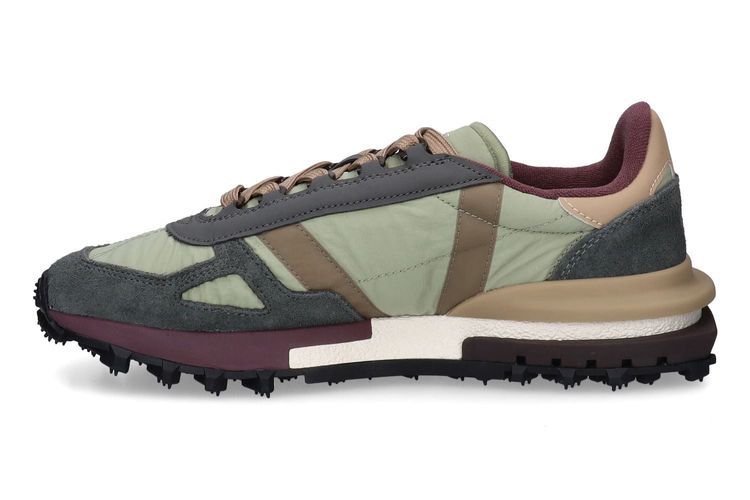 LACOSTE-ELITE ACTIV-KAKI-HOMMES-0004