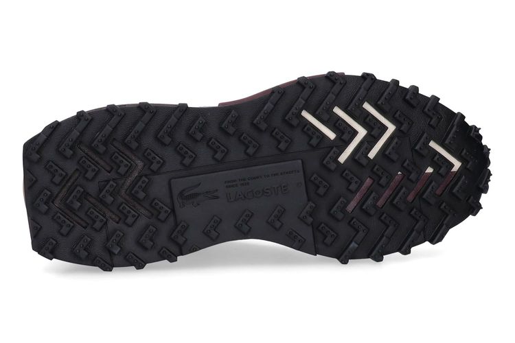 LACOSTE-ELITE ACTIV-KAKI-HOMMES-0005