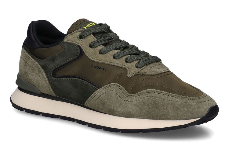 HOFF-CITY M7-KHAKI-MEN-0001