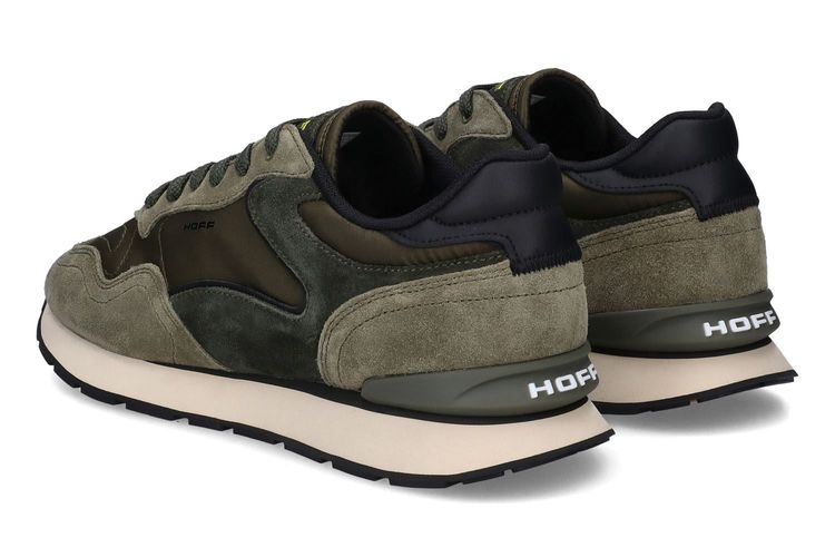 HOFF-CITY M7-KHAKI-MEN-0002