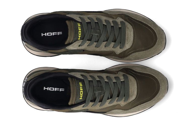 HOFF-CITY M7-KHAKI-MEN-0003
