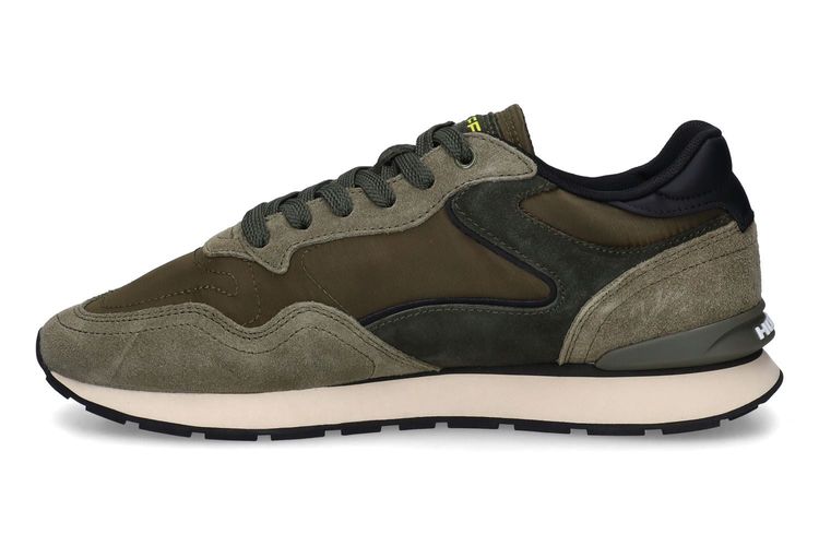 HOFF-CITY M7-KHAKI-MEN-0004