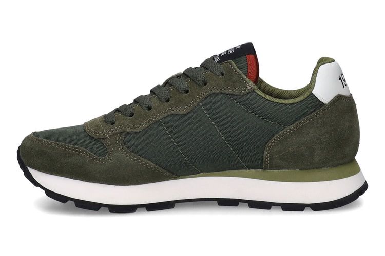 SUN68-TOM SOLID 4-KHAKI-MEN-0004