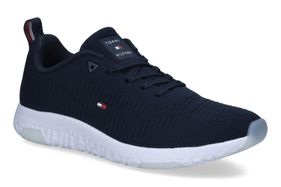 TOMMY HILFIGER-CORPORATE-NAVY-MEN-0001