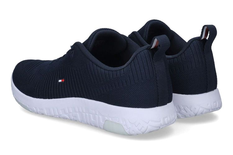 TOMMY HILFIGER-CORPORATE-MARINE-HOMMES-0002