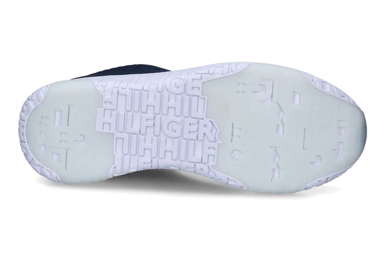 TOMMY HILFIGER-CORPORATE-MARINE-HOMMES-0005