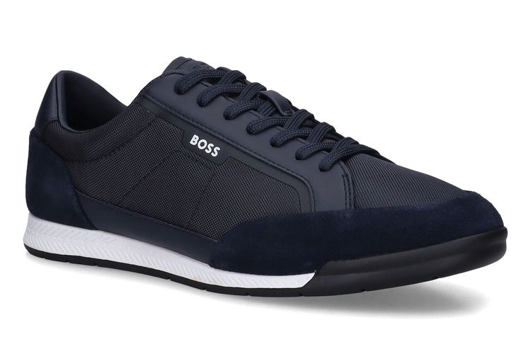 BOSS-NITAN 2-NAVY-MEN-0001