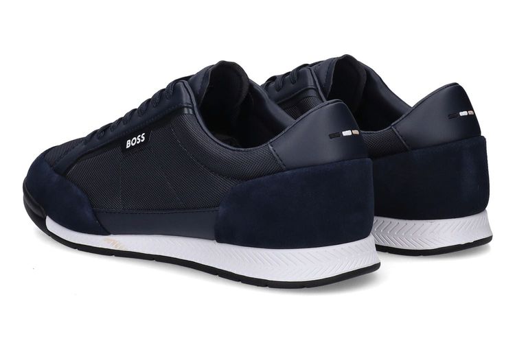 BOSS-NITAN 2-NAVY-MEN-0002