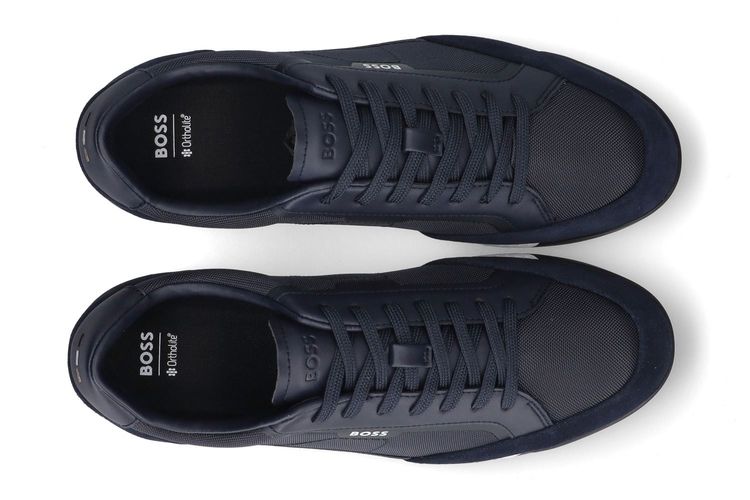 BOSS-NITAN 2-NAVY-MEN-0003