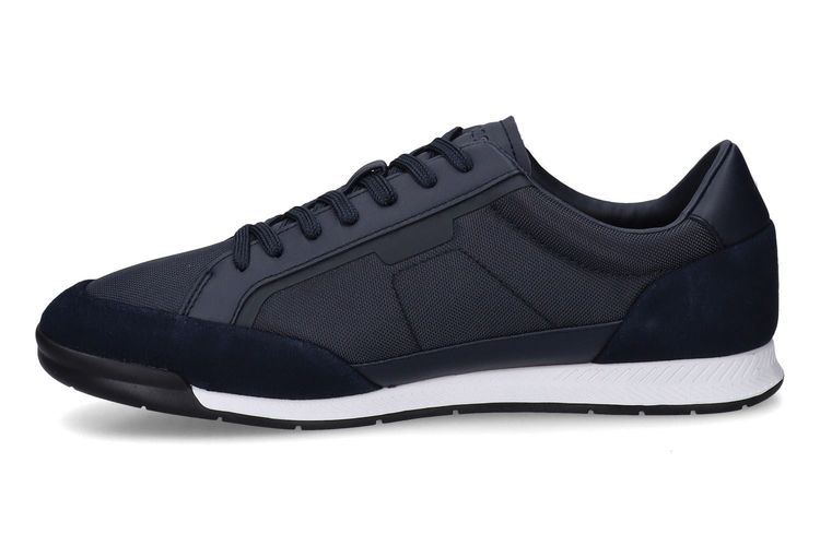 BOSS-NITAN 2-NAVY-MEN-0004