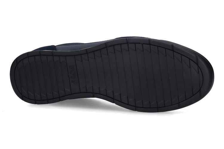 BOSS-NITAN 2-NAVY-MEN-0005