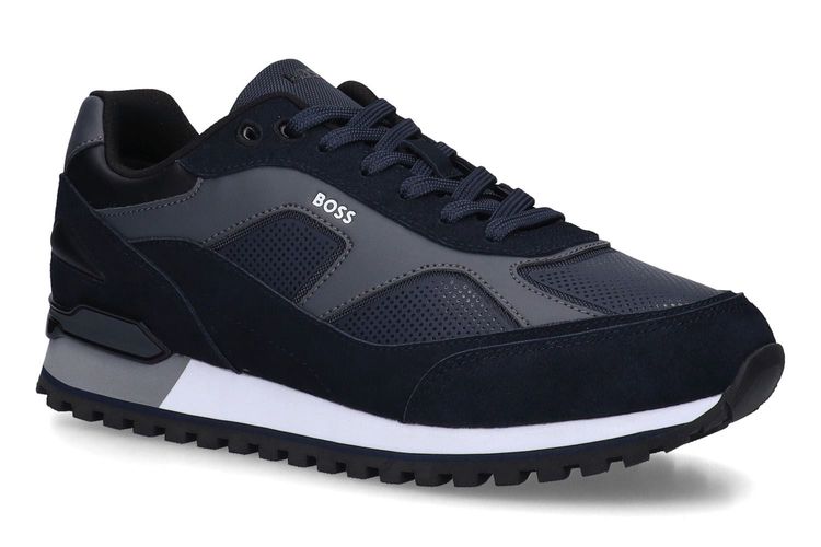 BOSS-PARKOUR-NAVY-MEN-0001