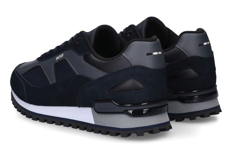 BOSS-PARKOUR-NAVY-MEN-0002