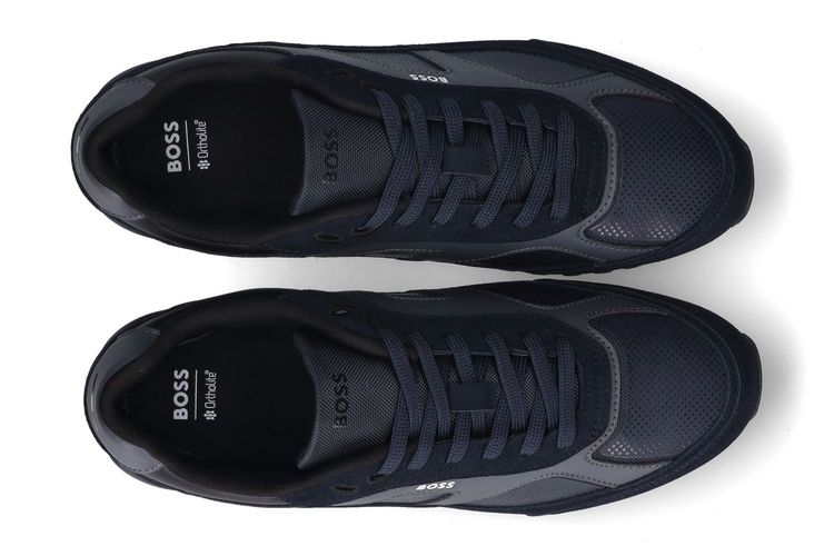 BOSS-PARKOUR-NAVY-MEN-0003