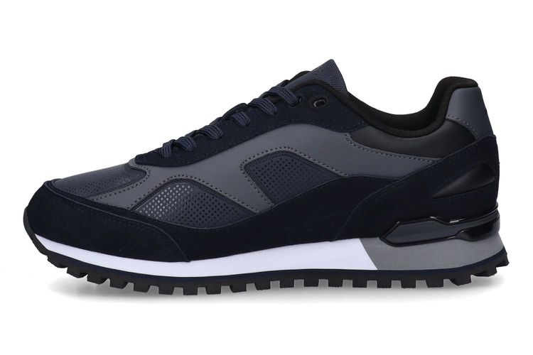 BOSS-PARKOUR-NAVY-MEN-0004