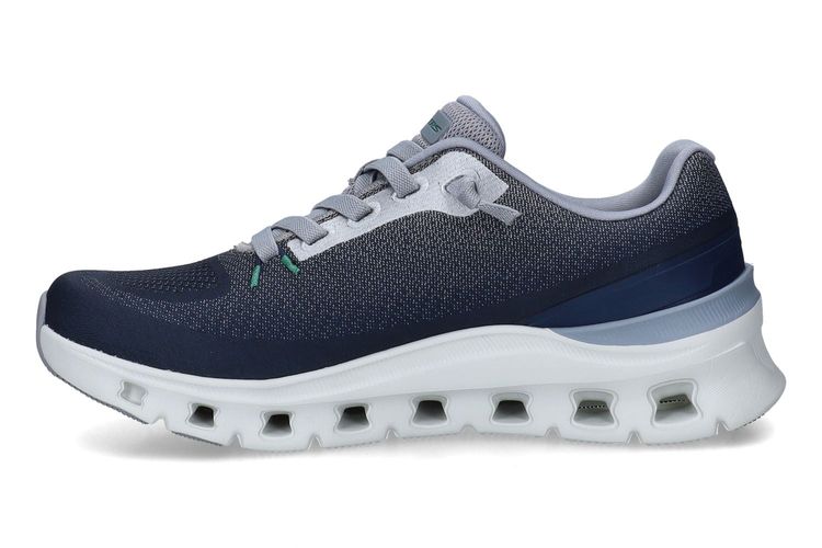 SKECHERS-GLIDE STEP1-MARINE-HOMMES-0004