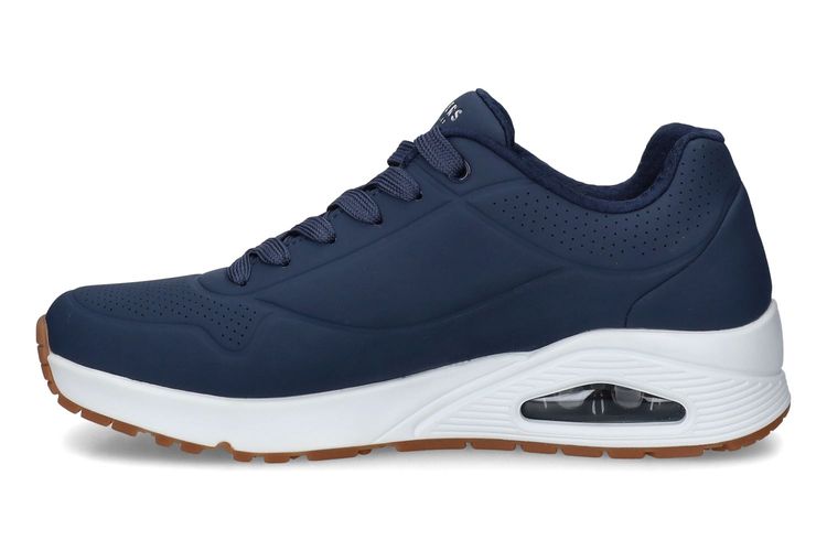 SKECHERS-UNO STAND 2-MARINE-HOMMES-0004