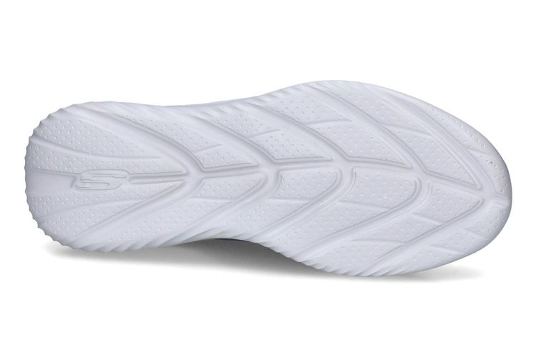 SKECHERS-BOUNDER 2-BLEU-HOMMES-0005