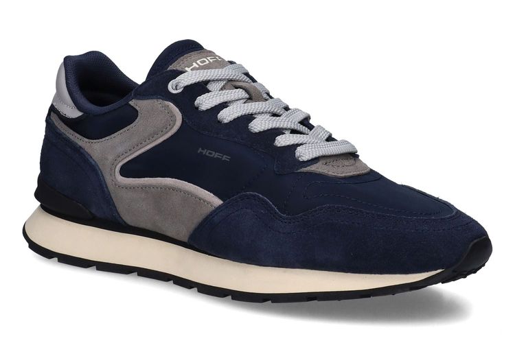 HOFF-CITY M6-NAVY-MEN-0001