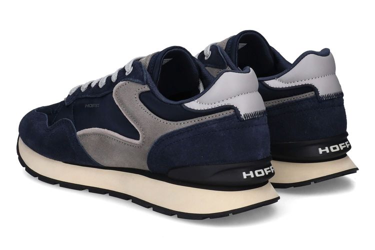 HOFF-CITY M6-NAVY-MEN-0002