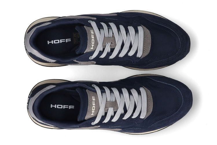 HOFF-CITY M6-NAVY-MEN-0003