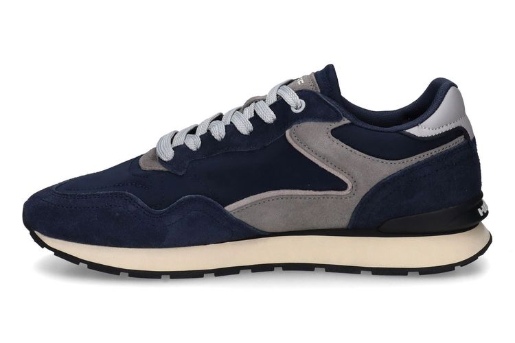 HOFF-CITY M6-NAVY-MEN-0004