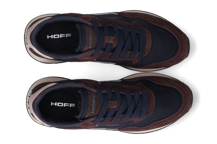 HOFF-CITY M8-BLUE-MEN-0003