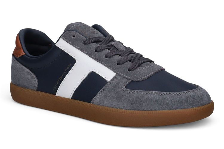 TOMMY HILFIGER-TRIBECA 1-MARINE-MEN-0001