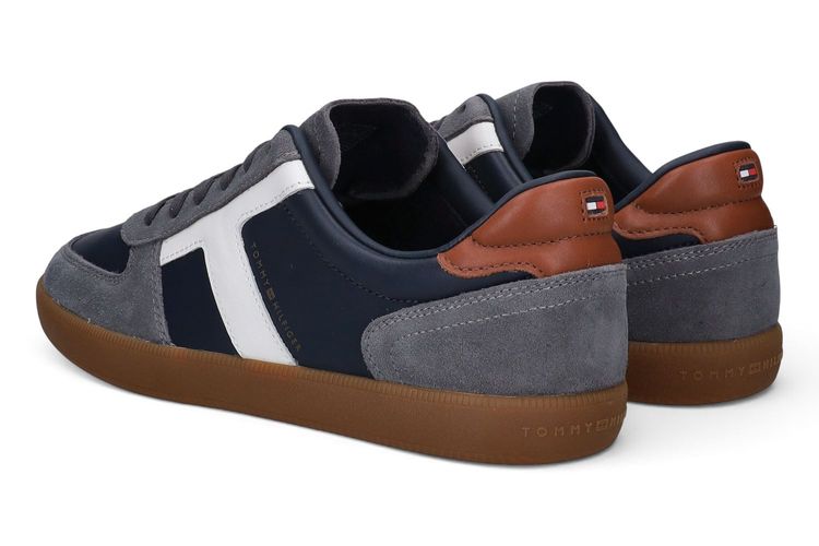 TOMMY HILFIGER-TRIBECA 1-MARINE-MEN-0002