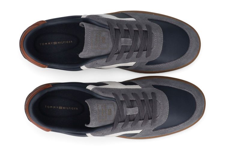TOMMY HILFIGER-TRIBECA 1-MARINE-MEN-0003