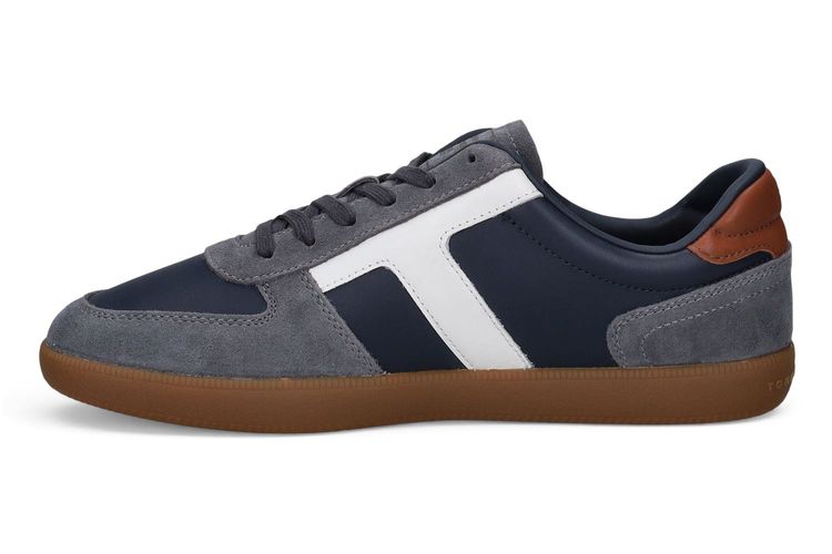 TOMMY HILFIGER-TRIBECA 1-MARINE-MEN-0004