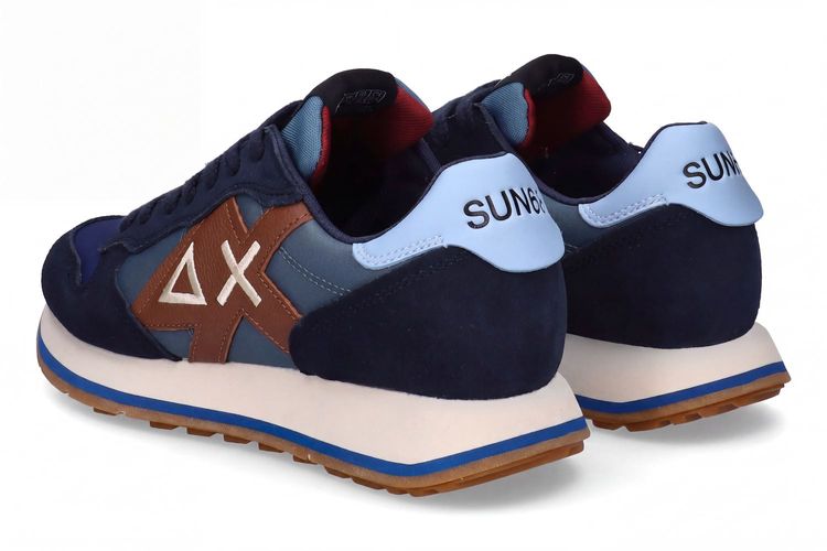 SUN68-JAKI 2.2-BLEU-HOMMES-0002