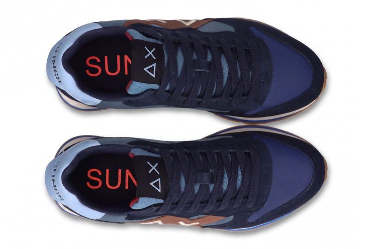 SUN68-JAKI 2.2-BLEU-HOMMES-0003