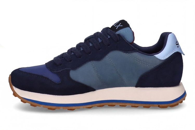 SUN68-JAKI 2.2-BLEU-HOMMES-0004