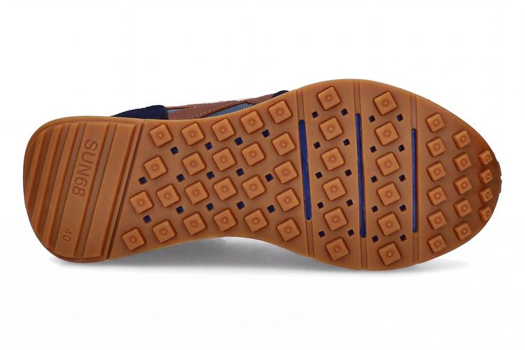 SUN68-JAKI 2.2-BLEU-HOMMES-0005