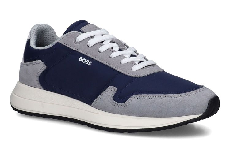 BOSS-VINSTON 1-GREY-MEN-0001