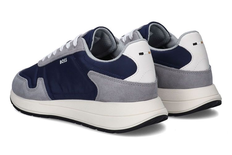 BOSS-VINSTON 1-GREY-MEN-0002